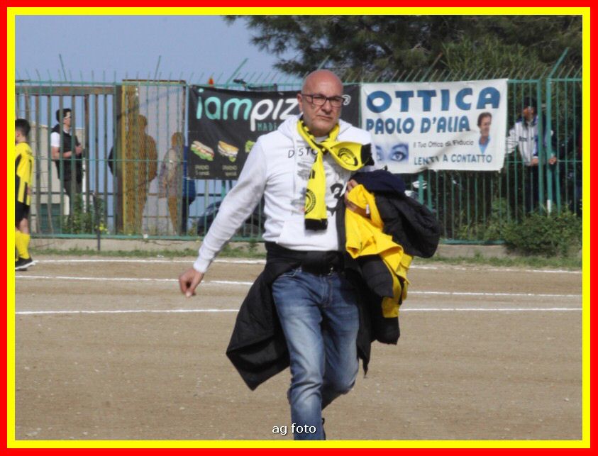 190324 Cepha_Acquedolci 069_tn.jpg